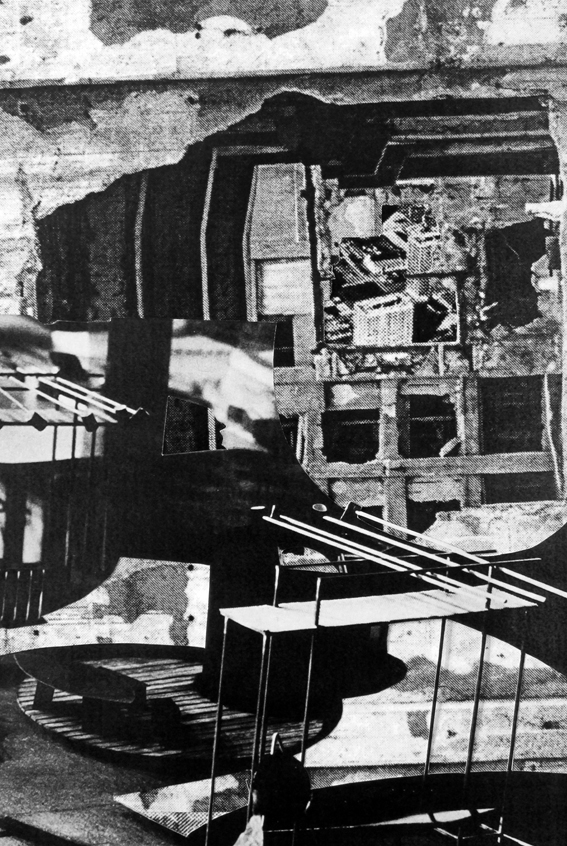 1 Asbjørn Skou IMG_6050 edited cut small