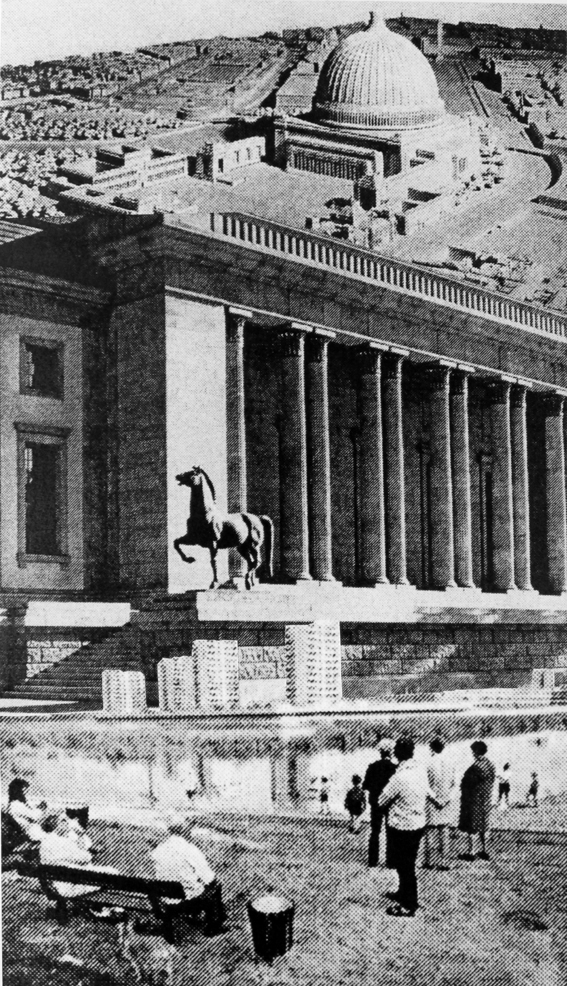 10 Asbjørn Skou IMG_6126 edited cut small