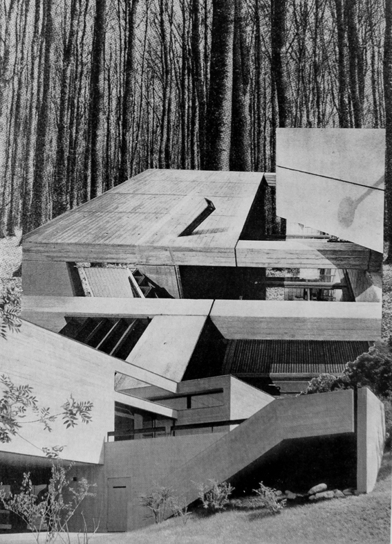 12 Asbjørn Skou IMG_6101 edited cut small