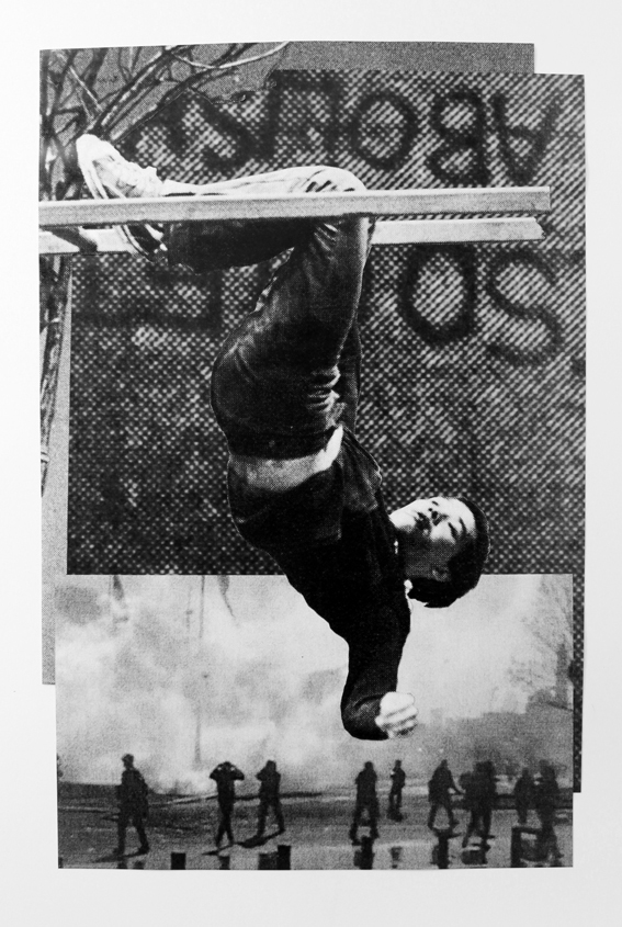 13 Asbjørn Skou IMG_6107 edited cut small