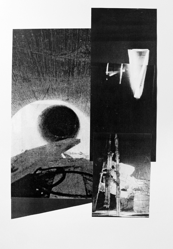 14 Asbjørn Skou IMG_6011 edited cut small