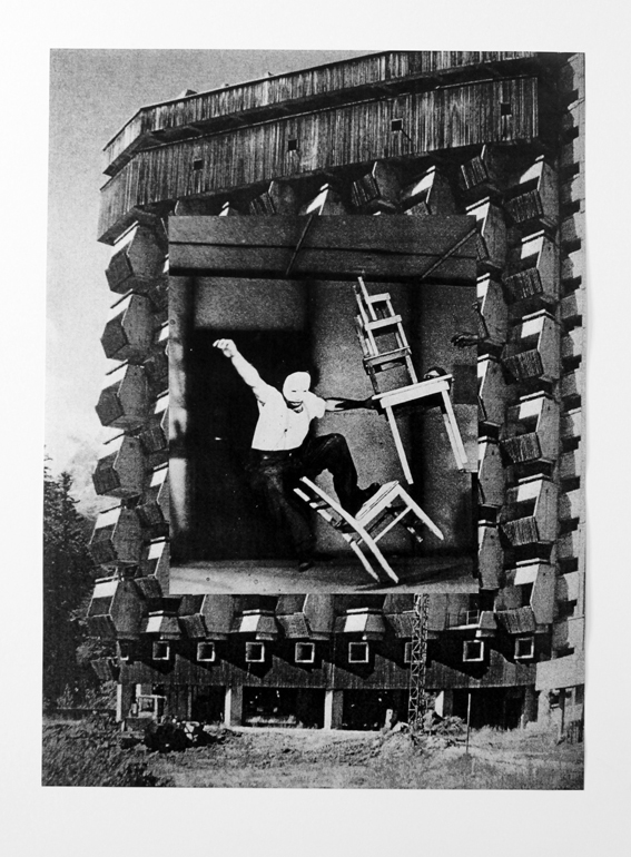 15Asbjørn Skou IMG_6014 edited cut small