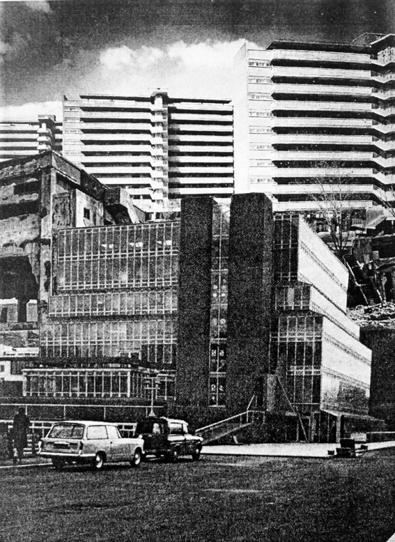 16 Asbjørn Skou IMG_6060 edited cut small