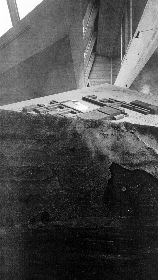 17 Asbjørn Skou IMG_6020 edited cut small