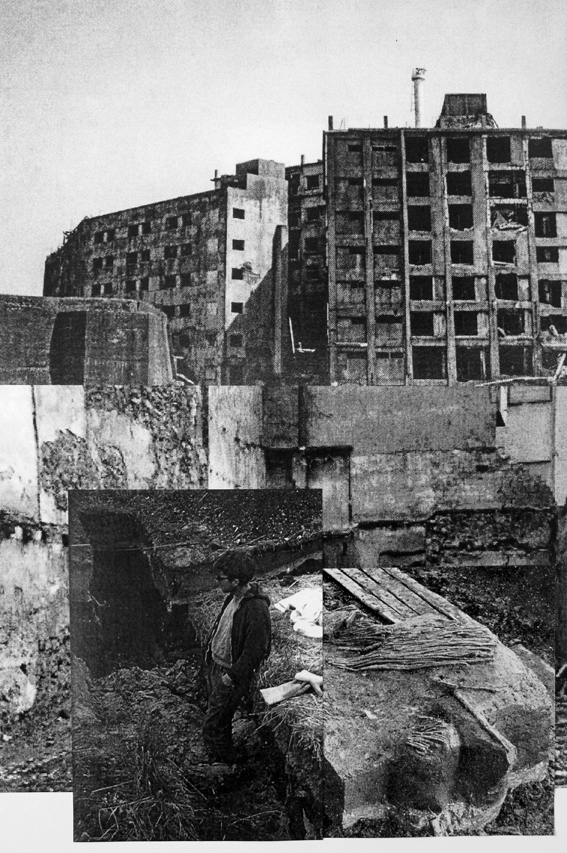 18 Asbjørn Skou IMG_6090 edited cut small