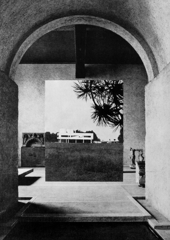 2 Asbjørn Skou IMG_6074 edited cut small