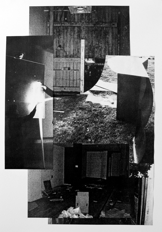 20 Asbjørn Skou IMG_6133 edited small