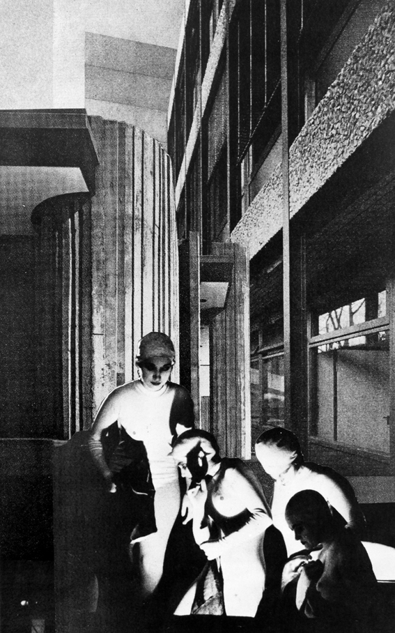 3 Asbjørn Skou IMG_6030 edited cut small