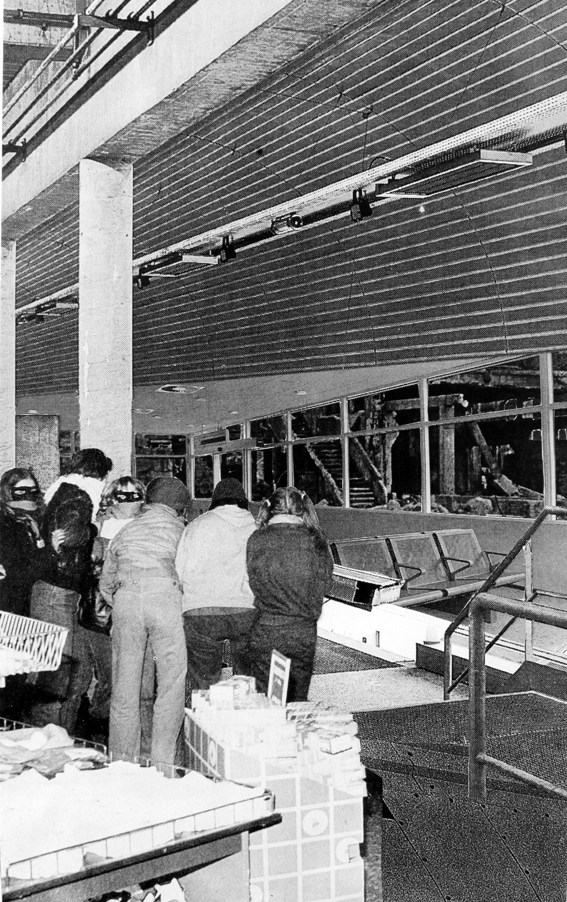 4 Asbjørn Skou IMG_6037 edited cut small