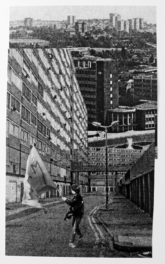 5 Asbjørn Skou IMG_6068 edited cut small