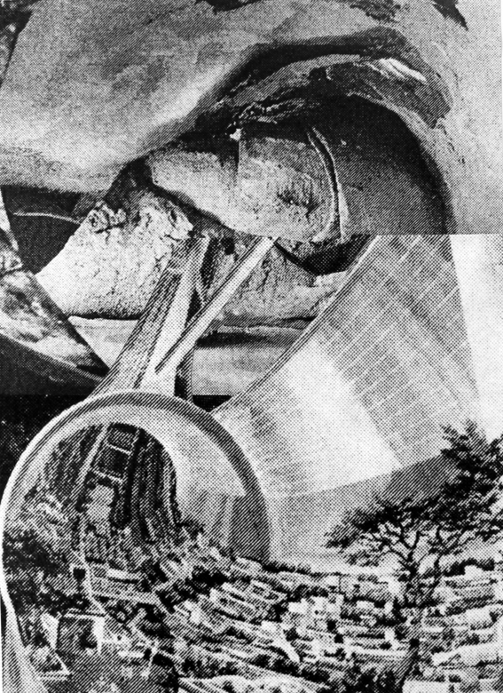 6 Asbjørn Skou IMG_6078 edited cut small