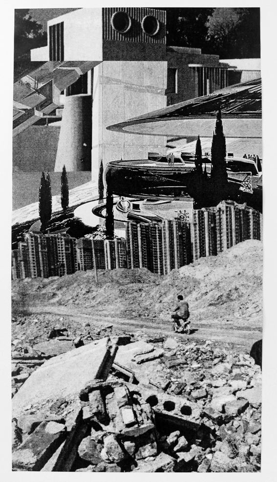 7 Asbjørn Skou IMG_6022 edited cut small