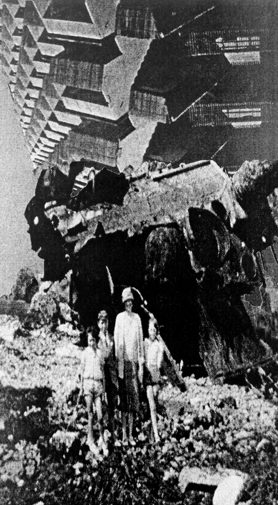 8 Asbjørn Skou IMG_6062 edited cut small