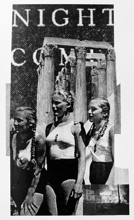 9 Asbjørn Skou IMG_6116 edited cut small