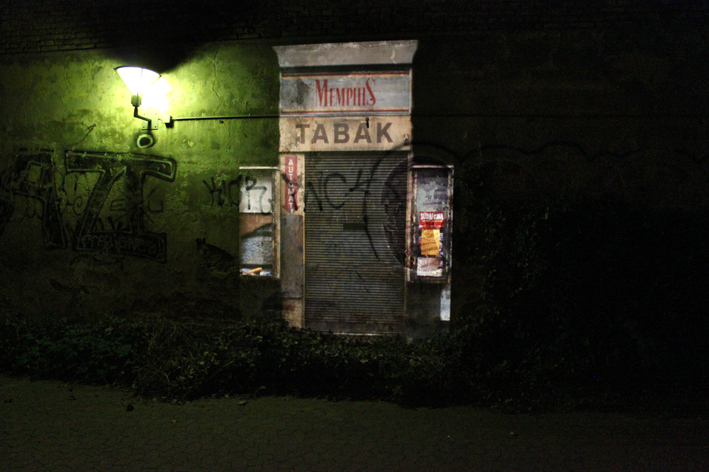 Armsrock IMG_6031 edited small