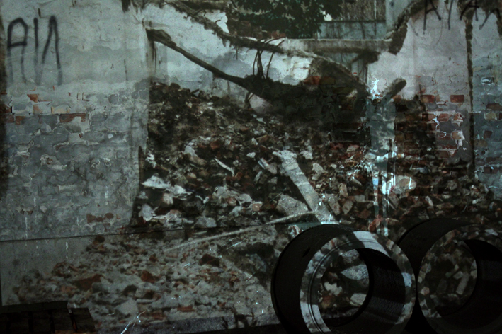 Armsrock IMG_6115 edited small