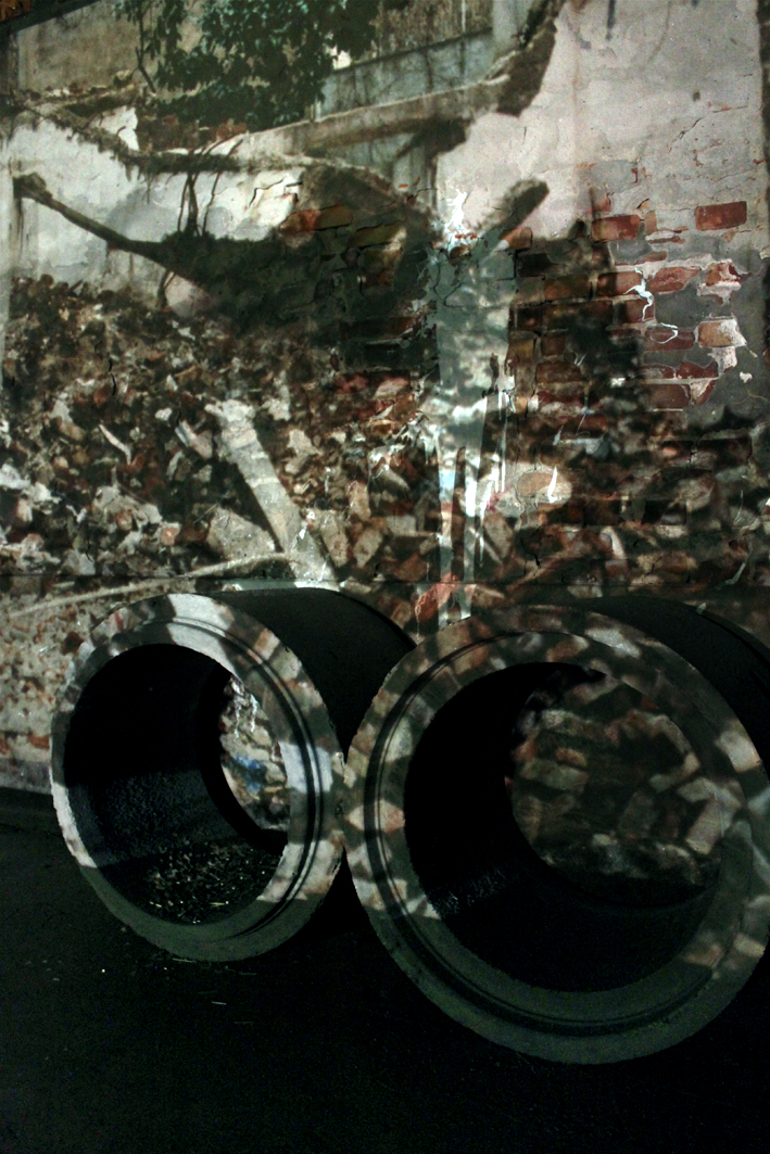 Armsrock IMG_6143 edited small