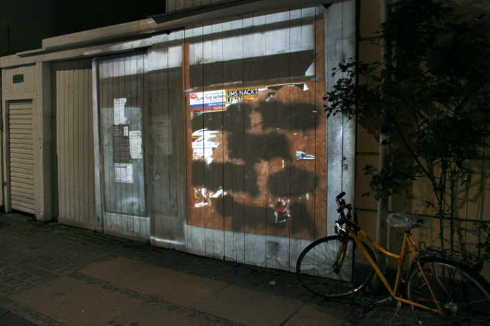 Armsrock IMG_6185 edited small