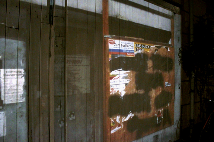 Armsrock IMG_6203 edited small