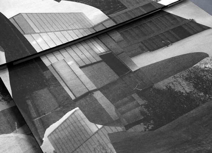 Asbjørn Skou  4.AnUninhabitableHabitat_2