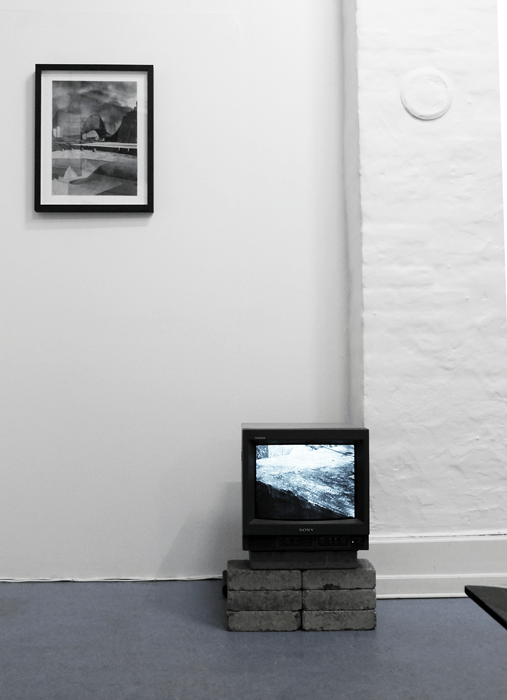 Asbjørn Skou  5.DeathdriveArchitecture_TerminalInfrastructure