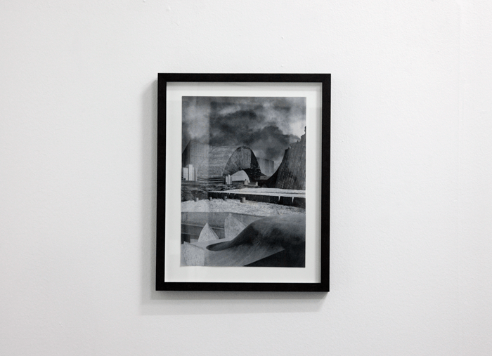 Asbjørn Skou  6.DeathdriveArchitecture