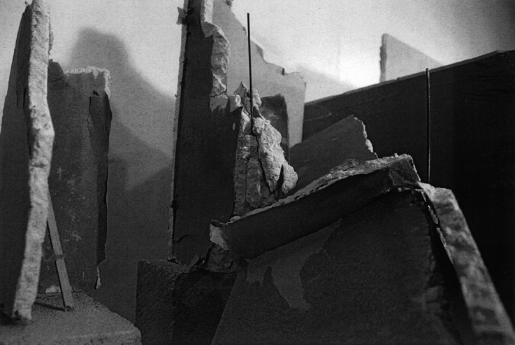 Asbjørn Skou img116 edited small