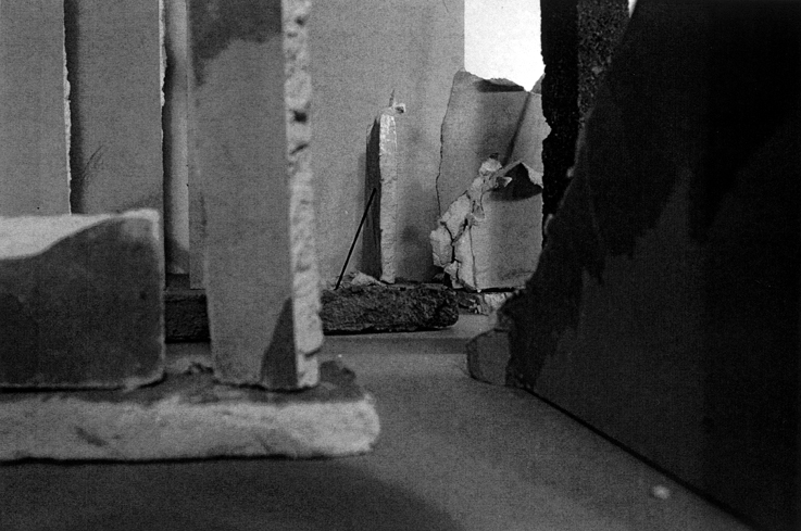 Asbjørn Skou img118 edited small