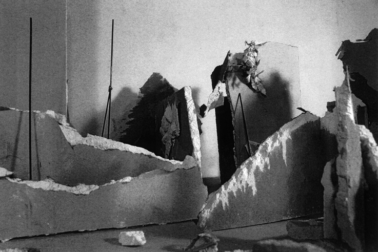 Asbjørn Skou img122 edited small