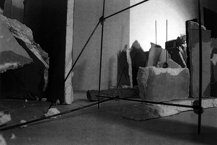 Asbjørn Skou img126 edited small