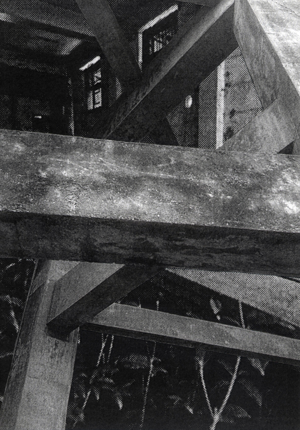 Asbjørn Skou img843 edited small