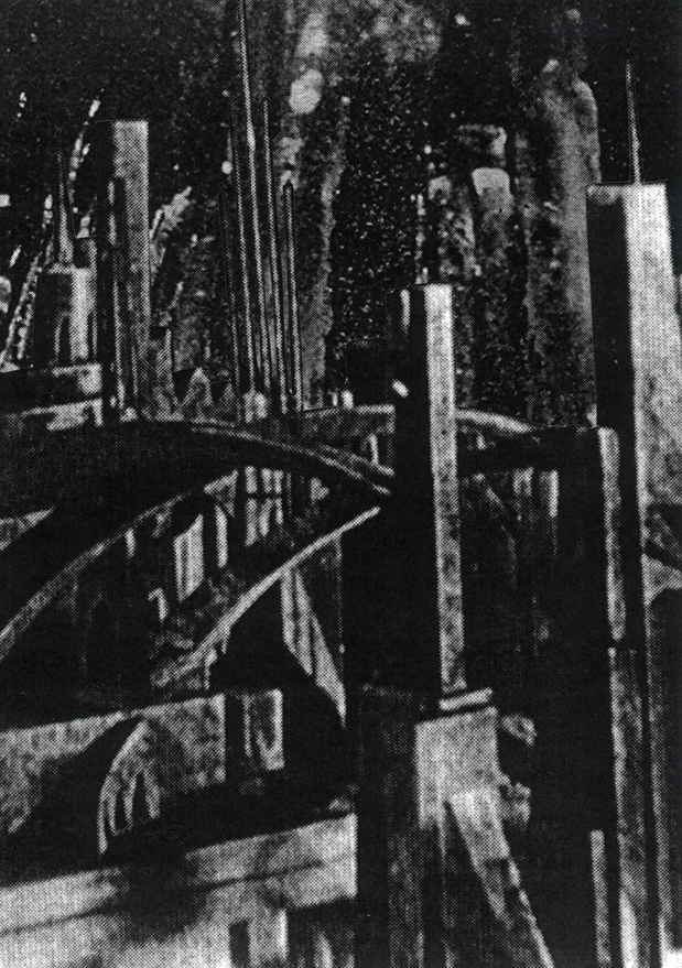 Asbjørn Skou img844 edited small