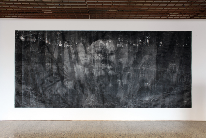 Asbjørn Skou IMG_2679 edited small