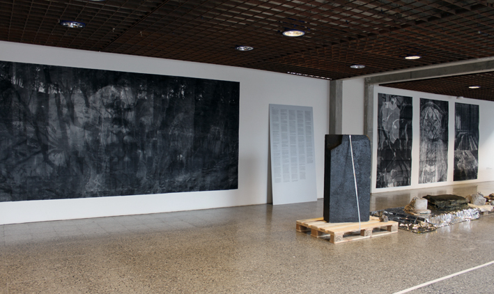 Asbjørn skou IMG_2696 edited small