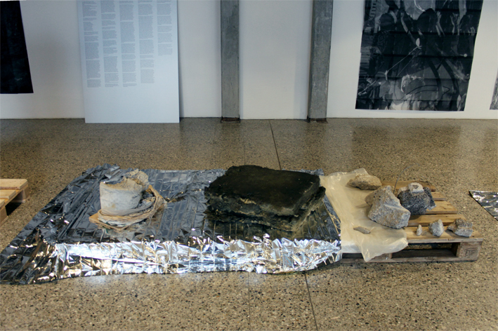 Asbjørn skou IMG_2809 edited small