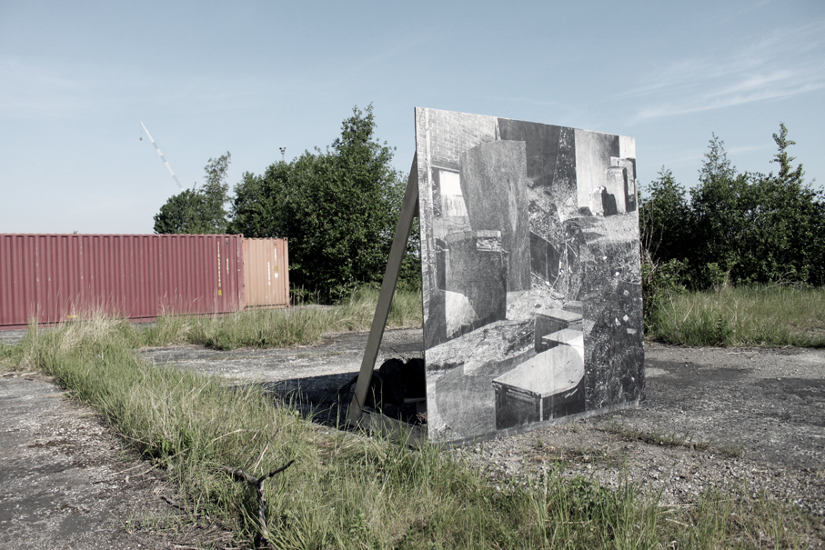 IMG_0312 edited small