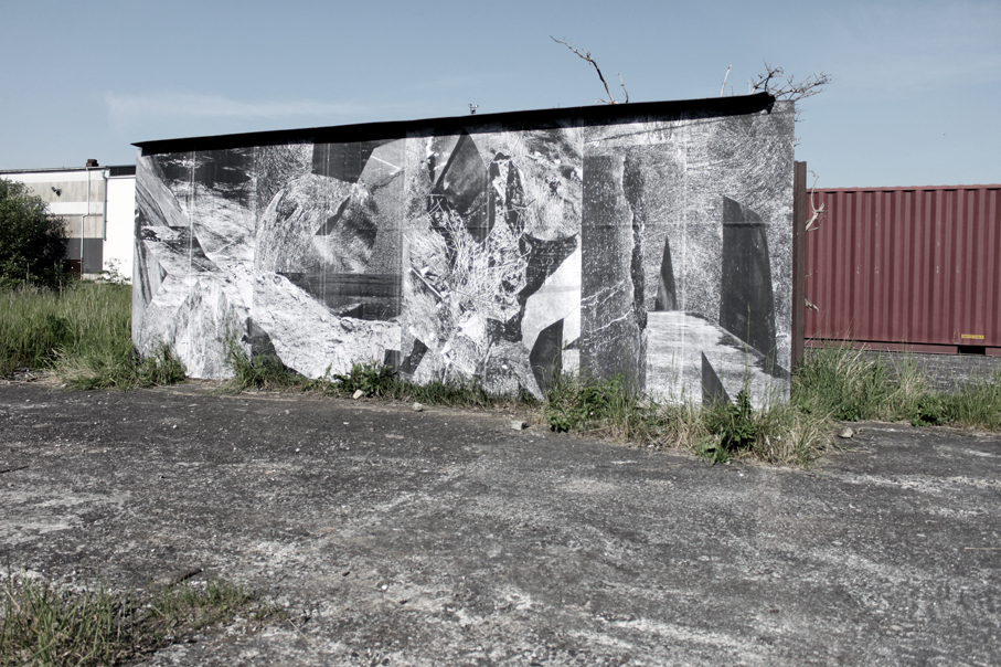 IMG_0322 edited small