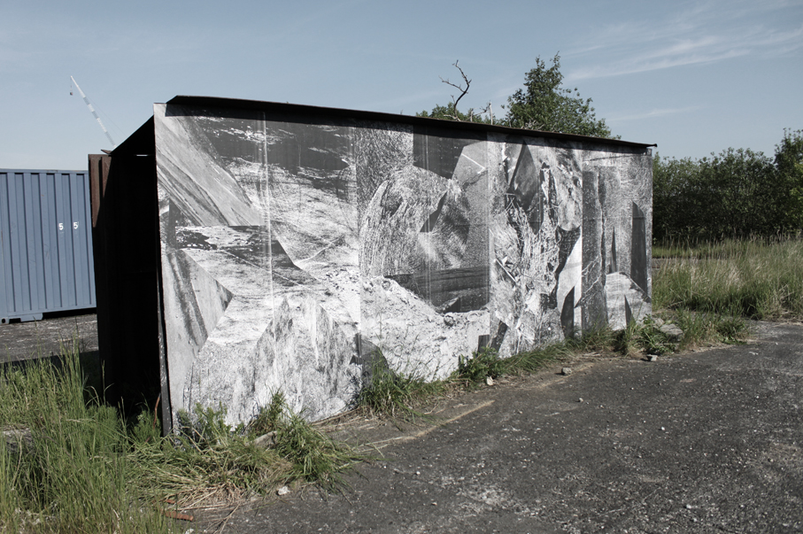 IMG_0332 edited small