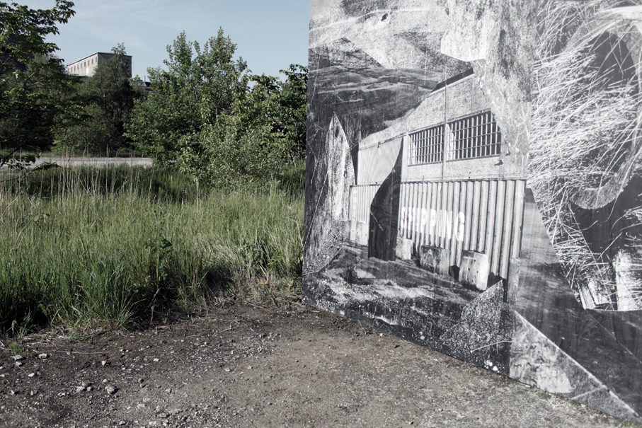 IMG_0366 edited small