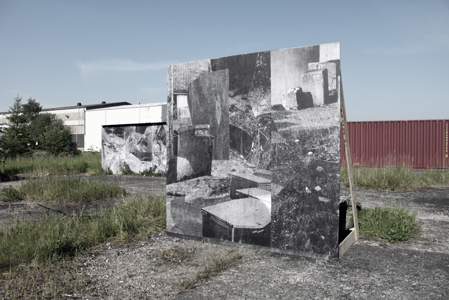 IMG_0382 edited small