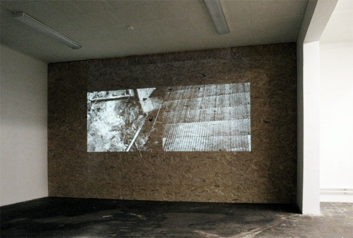 IMG_1518 edited small