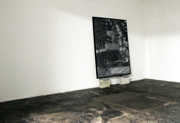 IMG_1570 edited small