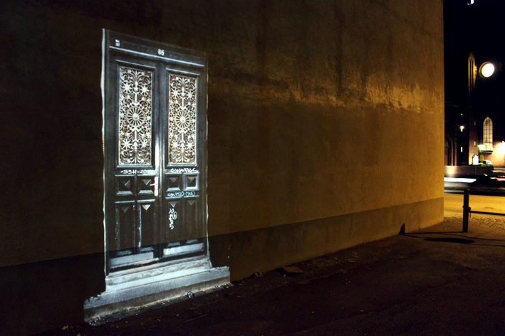 Armsrock IMG_5560 edited small