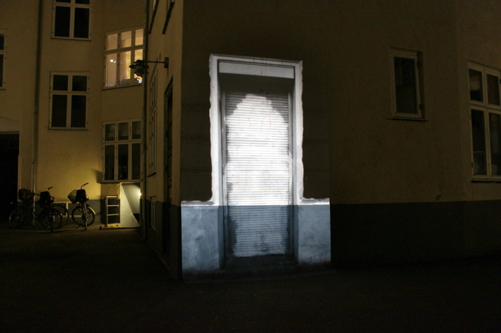 Armsrock IMG_5665 edited small