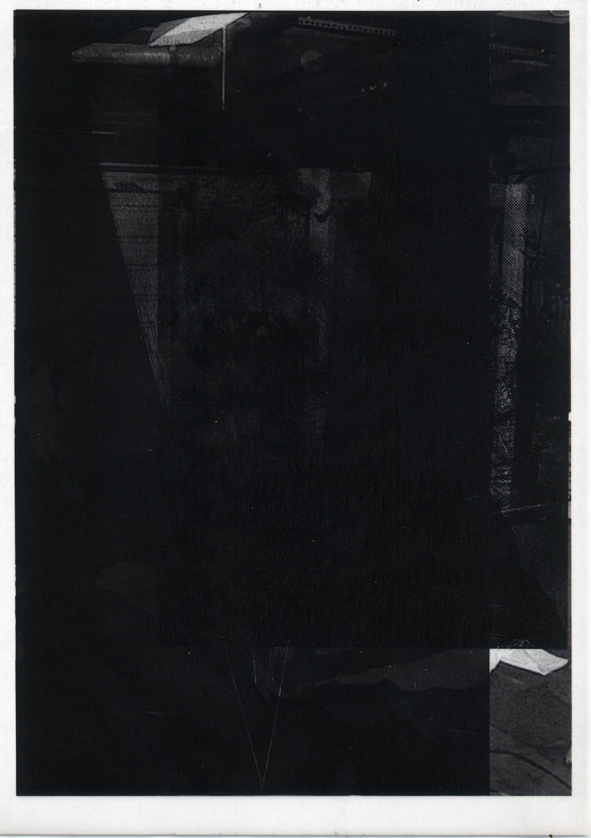 Asbjorn Skou img012 small