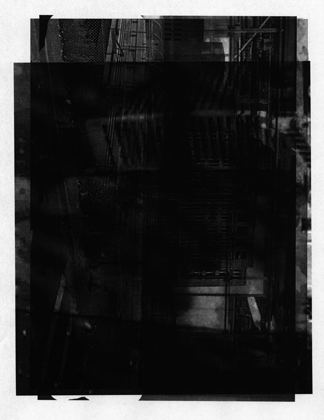 Asbjorn Skou img339 edited small