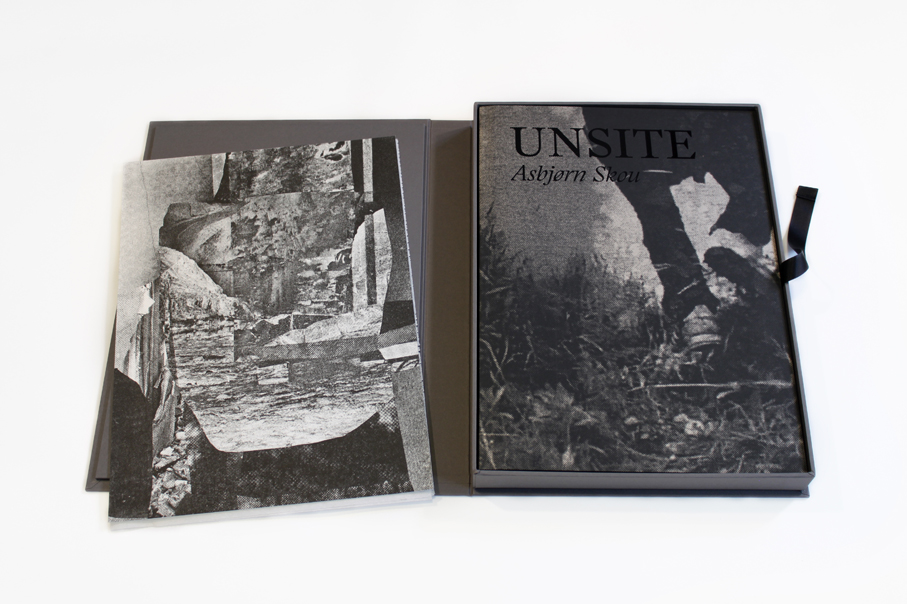 UNSITE Asbjørn Skou IMG_1291 edited small