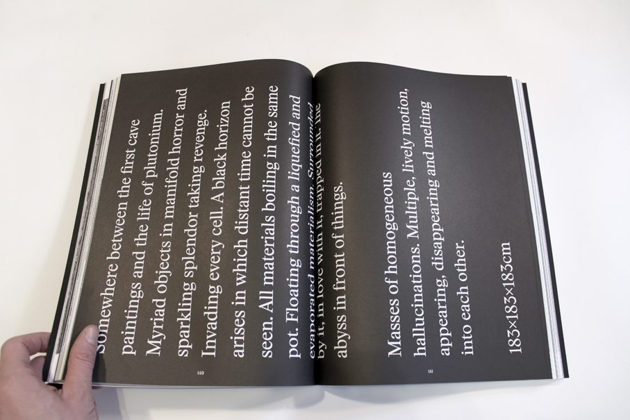 Asbjørn Skou_UNSITE IMG_1316 edited small