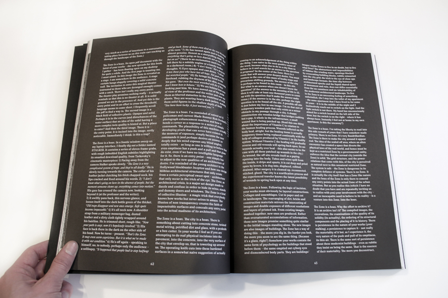 Asbjørn Skou_UNSITE IMG_1317 edited small