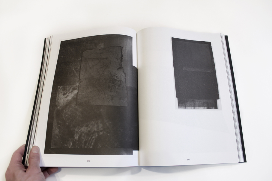 Asbjørn Skou_UNSITE IMG_1319 edited small